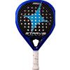Starvie Drax+ 2027 RACCHETTA DA PADEL