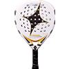 Starvie Eternal 2027 by Sanyo Gutiérrez RACCHETTA DA PADEL