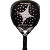 Starvie Metheora+ 2027 RACCHETTA DA PADEL