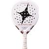 Starvie Phantom 2027 RACCHETTA DA PADEL