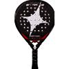 Starvie Raptor+ 2027 RACCHETTA DA PADEL