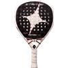 Starvie Triton T-One 2027 by Tamara Icardo RACCHETTA DA PADEL