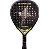 Starvie Triton+ Balance 2027 RACCHETTA DA PADEL