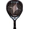 Starvie Triton+ Power 2027 RACCHETTA DA PADEL
