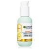 Garnier Skin Active Vitamina C 50 ml