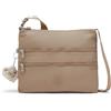 Kipling ALVAR Tracolla media