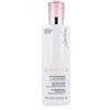 BIONIKE Defence latte detergente 400 ml - BIONIKE - 972140774