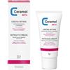 UNIFARCO Ceramol beta crema intima 50 ml - UNIFARCO - 973590019