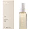 Alkemy Tonico Viso Naturale con Aloe Vera, per Pelle Sensibile e Rosso