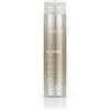 blonde life shampoo schiarente 0,3 l