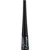 PUROBIO EYELINER BRUSH NERO 02