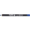 PUROBIO MATITA OCCHI KAJAL BLU ELETTRICO 04