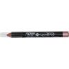 PUROBIO MATITONE ROSSETTO ROSA ANTICO 15