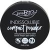 PUROBIO CIPRIA COMPATTA INDISSOLUBLE PACK 04