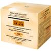 GUAM FIR FANGHI D'ALGA 500 G