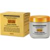 GUAM FANGHI DALGA GUAM PANCIA E GIROVITA 500 G