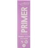 PUROBIO COSMETICS PRIMER OCCHI 7,2 ML