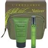 L'ERBOLARIO VETIVER BEAUTY VERDE BREZZA