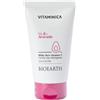 BIOEARTH VITAMINICA VIT E AVOCADO DETERGENTE 150 ML