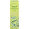 L'ERBOLARIO VERBENA CREMA RIVITALIZZANTE CORPO & MANI 200 ML