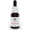 AUSTRALIAN BUSH FLOWER ESSENCES BLACK EYED SUSAN GOCCE 15 ML