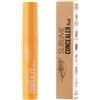 PUROBIO COSMETICS SUBLIME CONCEALER FLUID 04