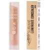 PUROBIO COSMETICS SUBLIME LUMINOUS CONCEALER STICK 05