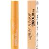 PUROBIO COSMETICS SUBLIME CONCEALER FLUID 02