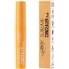 PUROBIO COSMETICS SUBLIME CONCEALER FLUID 03