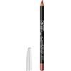PUROBIO MATITA CONTORNO LABBRA NUDE ROSA 49
