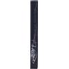 PUROBIO COSMETICS EYELINER ON FLEEK BRUSH PEN
