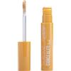 PUROBIO SUBLIME LUMINOUS CONCEALER STICK 04