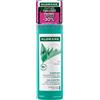 Klorane Shampoo Secco Ortica 150 ml Offerta Speciale