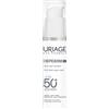 Uriage Depiderm Crema Giorno Anti Macchie Spf50+ Idratante E Protettiva Con Vitamina C 30ml