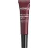Filorga Pro Collagen Micro Growth Factor Siero Occhi Liftante 15ml