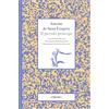 Emons Edizioni Il Piccolo Principe. Con audiolibro