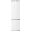 HISENSE - RB3B280NEWE1 frigorifero con congelatore Da incasso 284 L Bianco - SPEDIZIONE GRATUITA