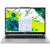 ACER - Aspire Lite 15 AL15-54P-56HF Notebook 15,6' Full HD Intel Core Ultra 5 115U 8GB 512GB SSD Windows 11