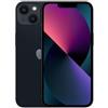 APPLE - iPhone 13 128 GB Mezzanotte - SPEDIZIONE GRATUITA