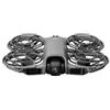 DJI - Neo 2 4 rotori Quadrirotore 12 MP 2688 x 1512 Pixel 1606 mAh Nero, Grigio - SPEDIZIONE GRATUITA