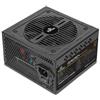 YEYIAN - Alimentatore Raiden 750W 80 Plus Nero - SPEDIZIONE GRATUITA