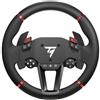 THRUSTMASTER - Volante Con Pedali T598 DD - SPEDIZIONE GRATUITA