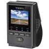 VIOFO - A119 Mini 2 QuadHD Wifi GPS Dash Cam - SPEDIZIONE GRATUITA