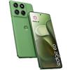 Motorola - Edge 60 5G con Moto AI 512GB 12GB Ram Display 6.67' pOLED 120Hz Main Camera 50+50+10MP Selfie 50MP NanoSIM + eSIM Android 15 Dimensity 7300 - SPEDIZIONE GRATUITA