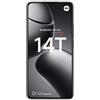 XIAOMI - 14T Pro 5G 512GB 12GB Ram Display Size: 6.67 AMOLED Main Camera 50MP Leica Lens Dual nanoSim (+eSim) USB Type-C HyperOS Mediatek Dimensity 93 - SPEDIZIONE GRATUITA