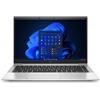 HP - [Ricondizionato GOLD] Notebook EliteBook 845 G8 Monitor 14' Full HD AMD Ryzen 7 Pro 5850U Ram 16 GB SSD 512GB 4x USB 3.2 Windows 11 Pro
