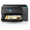 Epson - Stampante Multifunzione a Getto d'Inchiostro EcoTank ET-2950 A4 4800 x 1200 DPI Wi-Fi Nero