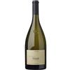 FINADO CANTINA TERLANO WINKL Sauvignon Blanc 2023