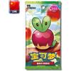 The Pokemon Company Carte Pokemon - Gem Pack 6 (CHN)