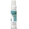 HP ITALIA Srl PURAE PURIFICANTE ARIA SPRAY IGIENIZZANTE 200 ML
